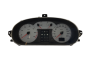 Speedometer/Instrument Cluster Renault Megane 1 8200038783 2804