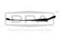 Windscreen Wiper Arm Front Left 4G1955407D 99551809402 Audi A6 A7 DPA