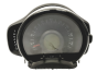 Speedometer/Instrument Cluster C1 Aygo 108 69144-460U PSA Toyota