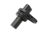 Pulse Sensor BMW 8644374