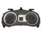 Speedometer/Instrument Cluster Renault Clio 3 8200715181 M 20885