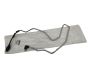 Fuel Pipe Original Renault 204206472R
