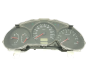 Speedometer/Instrument Cluster Subaru Forester 85014SA250 NS-S010-L 26117