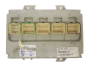 Control unit Module Chrysler 4727074AE
