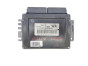 Control Unit 96435559 5WY1E07E 1BOP D42 Chevrolet Kemsco 54120