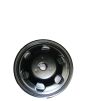 Belt pulley Original 8200036888 Renault