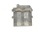 Control Unit 9632520380 21649800-5 611300 150598 44929