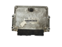 Control Unit Fiat 55182953 0281010337 Bosch 21750