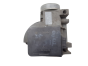 Air Flow Meter Alfa Romeo 75 0280202078 Bosch 1091