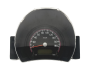 Speedometer/Instrument Cluster Nissan Pixo Suzuki Alto 34100M68K00 54699