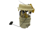 Fuel Pump Peugeot 206 9642124080 09732009903 69754
