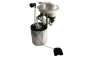 Fuel Pump For VW Passat 3C0919051AE 19190636101 Vika