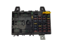 Fuse Box Hyundai 91198-1C000 20142