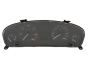Speedometer/Instrument Cluster Peugeot 406 9630372780 110008882002 18591