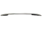 Roof Rail Right Clio 4 Grandtour 738201786R 738200798R Renault 6763