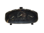 Speedometer/Instrument Cluster Nissan Micra 81117854 1447