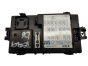Fuse Box Daihatsu 82600-87411