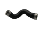 Radiator Pipe For VW Transporter 7H0145980G 11451547501 Vika