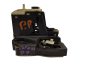 Door Lock Mechansim Right Front 7701473172 Renault Megane I ArvinMeritor 11343