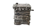 Petrol Engine X1NZ-P92 Toyota Yaris 3 1.5 H 12000km