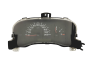 Speedometer/Instrument Cluster Fiat Doblo 46748138 503000110200 37563