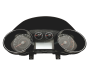 Speedometer/Instrument Cluster Fiat Bravo 55500198 5550019804 29419