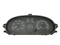 Speedometer/Instrument Cluster Renault Megane 1 Scenic 1 8200071820 47941