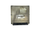 Control Unit 0281010314 7789376 28RTF091 BMW Bosch 62424