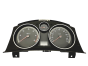 Speedometer/Instrument Cluster Opel Astra H Zafira B 13251615BM 41742