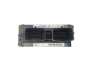 Control Unit IAW59F.M2 46760606 Fiat Magneti Marelli 39261