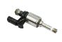 Fuel Injector For VW Audi Seat Skoda 04E906036E B14339 Borsehung