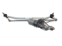 Wiper Linkage Dacia 8200619512 0390241544 Duster Logan 1141