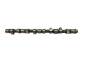 Camshaft For Renault Master Mascott Movano 3.0 dci ZD3 7701057831