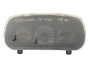 Speedometer/Instrument Cluster Volvo V40 S40 0P-0200-021 0P0200021 54733