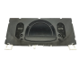 Speedometer/Instrument Cluster Renault Modus 8200668078 44212