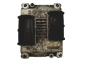 Control Unit ME73H4F001 0261208029 Fiat Bosch 15989