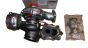 Turbocharger New Original 144119411R Renault