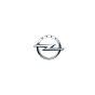 Bumper Carrier Front New Original 39052086 Opel Astra K 5