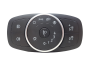 Light Switch Ford Focus JX7T-13D061-LC