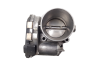 Throttle Body Valve 0280750073 Alfa Romeo Iveco Opel Bosch 1316