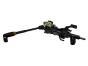 Steering Column 7700831111 Renault Safrane