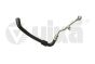 Charge Air Hose 06D121492J 11211868601 Audi Seat Vika