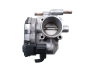 Throttle Body Valve Opel 24420536 0280750133 Bosch 1586