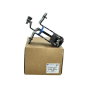 Door Roller Left New Original 9839368080 Citroen Peugeot