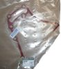 Gasket, Seal Pokrywy Rozrządu New Original 135208446R Renault Dacia