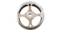 Camshaft Pulley 106208 1.6 16v K4M Renault
