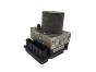 Abs Pump Renault 8200685699 0265950728 0265234601 5804
