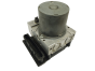 Abs Pump Renault 8200624642 0265234472 0265950454 61112