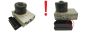 Abs Pump Mercedes A0054310812 A2095453032 Ate