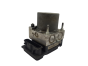Abs Pump Hyundai Getz 58910-1C800 0265800388 0265231448 5810